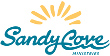 Sandy Cove Ministries Logo