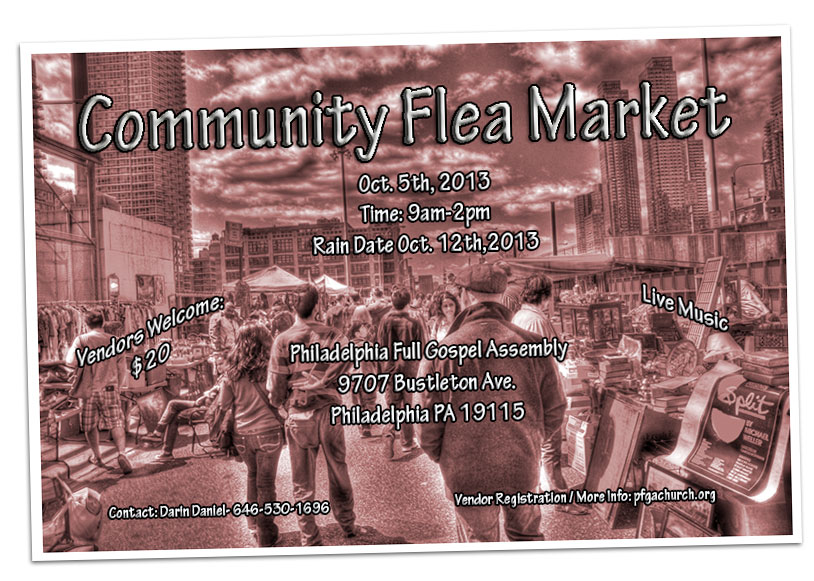 flea_market_flyer